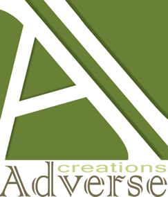 Adverse Creations, Inc.
